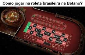 ao881