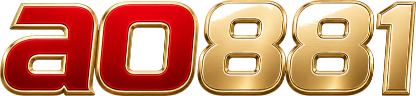 ao881